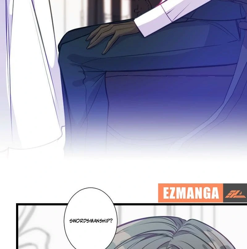 How to be Doted Again by the Cold-Hearted Grand Duke Chapter 6 368 061