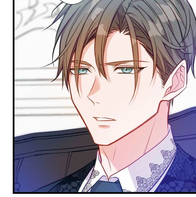 How to be Doted Again by the Cold-Hearted Grand Duke Chapter 6 369 062