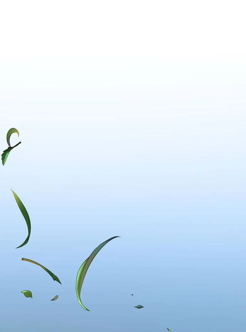 How to be Doted Again by the Cold-Hearted Grand Duke Chapter 6 370 063