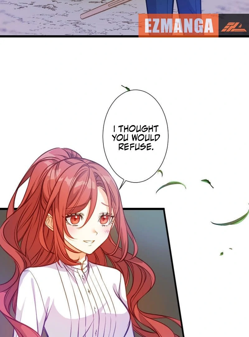 How to be Doted Again by the Cold-Hearted Grand Duke Chapter 6 372 065