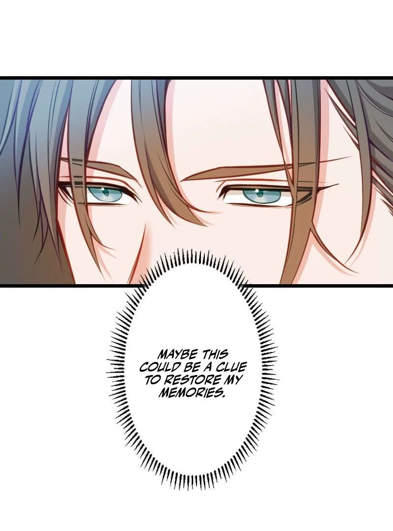 How to be Doted Again by the Cold-Hearted Grand Duke Chapter 6 374 067