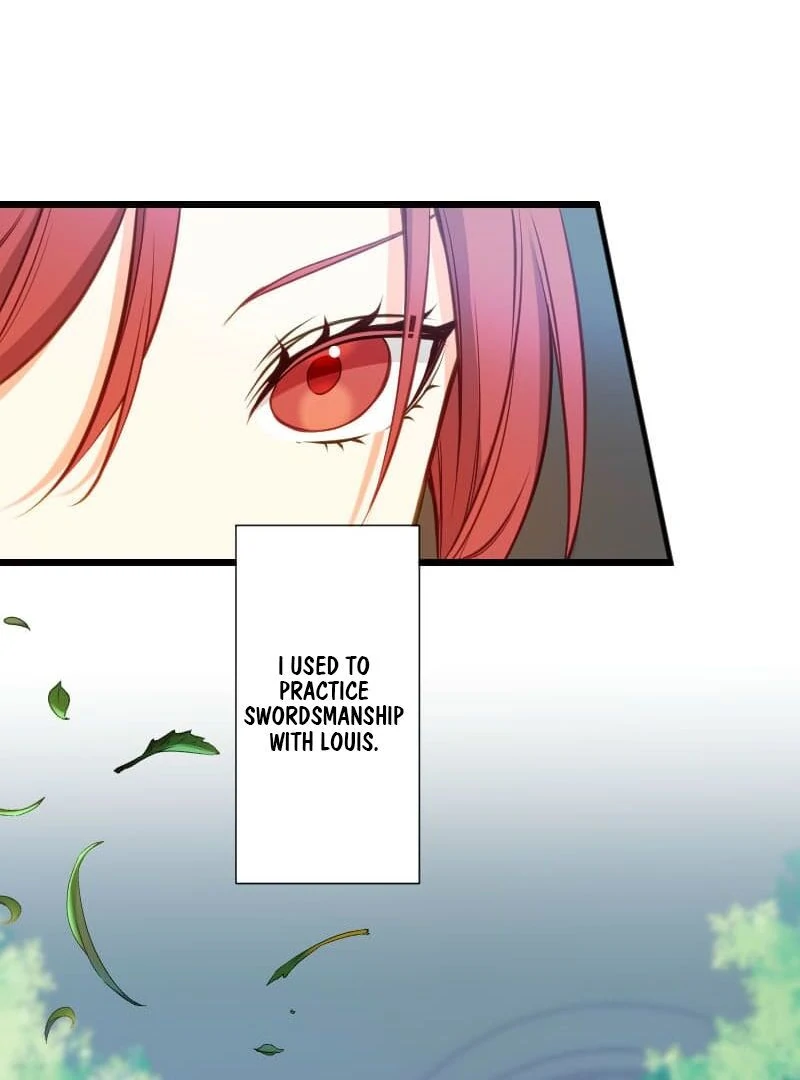 How to be Doted Again by the Cold-Hearted Grand Duke Chapter 6 375 068