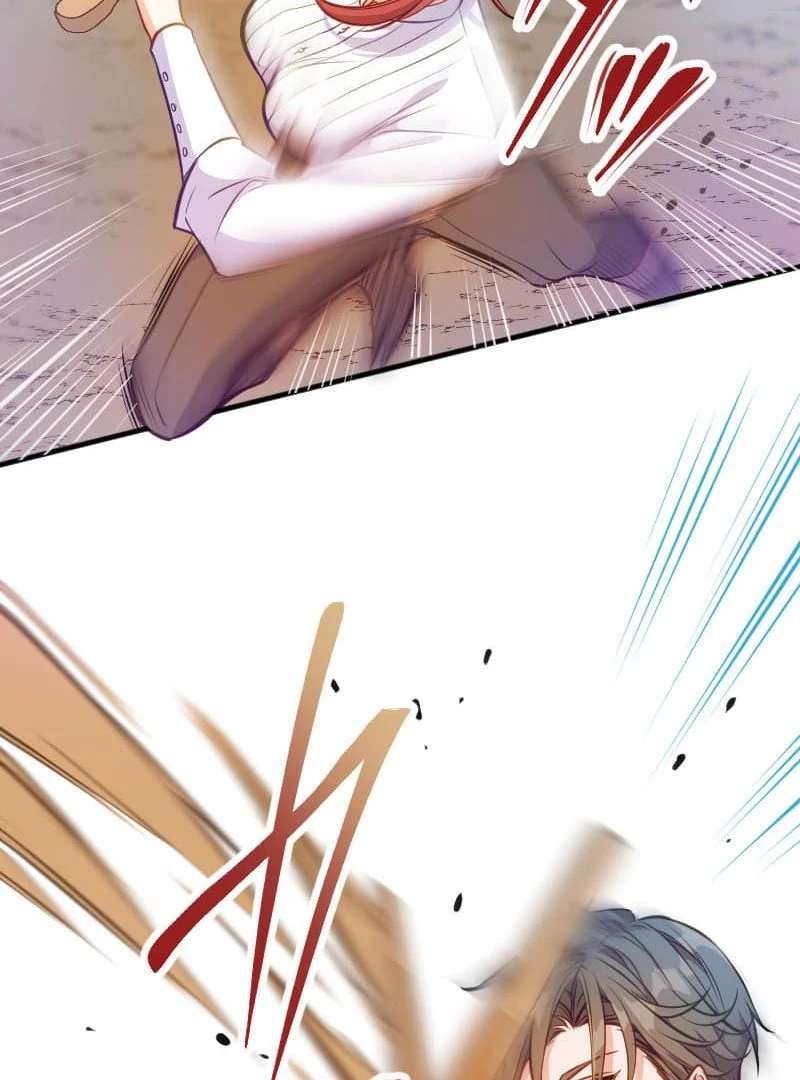 How to be Doted Again by the Cold-Hearted Grand Duke Chapter 6 378 071