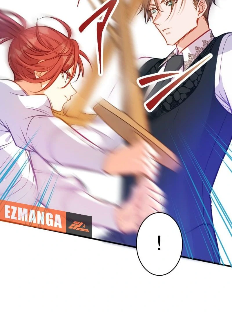 How to be Doted Again by the Cold-Hearted Grand Duke Chapter 6 379 072