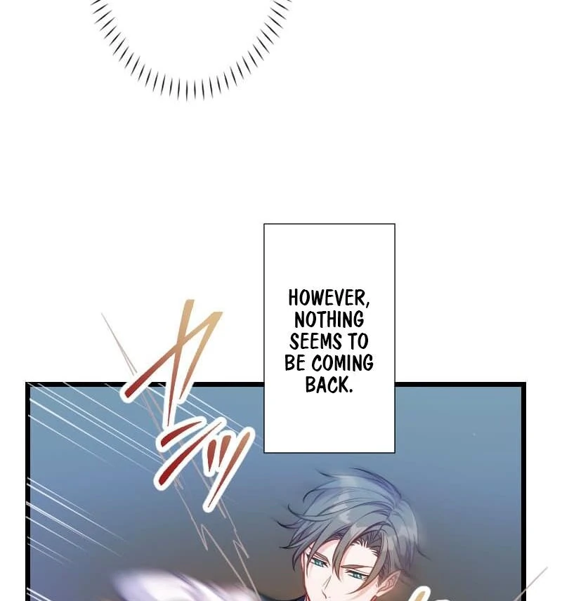 How to be Doted Again by the Cold-Hearted Grand Duke Chapter 6 381 074