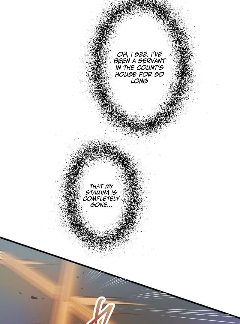 How to be Doted Again by the Cold-Hearted Grand Duke Chapter 6 384 077