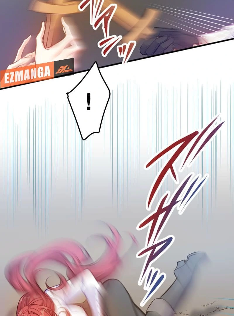 How to be Doted Again by the Cold-Hearted Grand Duke Chapter 6 385 078