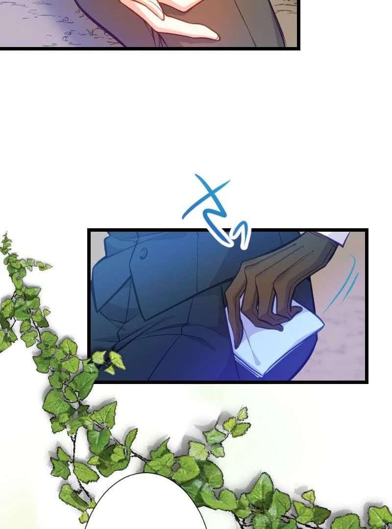 How to be Doted Again by the Cold-Hearted Grand Duke Chapter 6 388 081