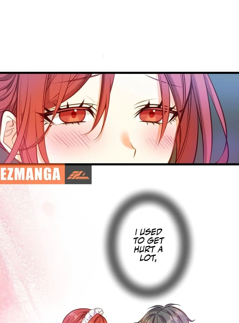 How to be Doted Again by the Cold-Hearted Grand Duke Chapter 6 392 085