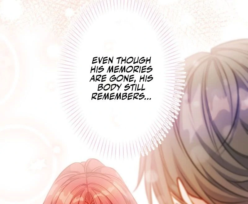 How to be Doted Again by the Cold-Hearted Grand Duke Chapter 6 394 087