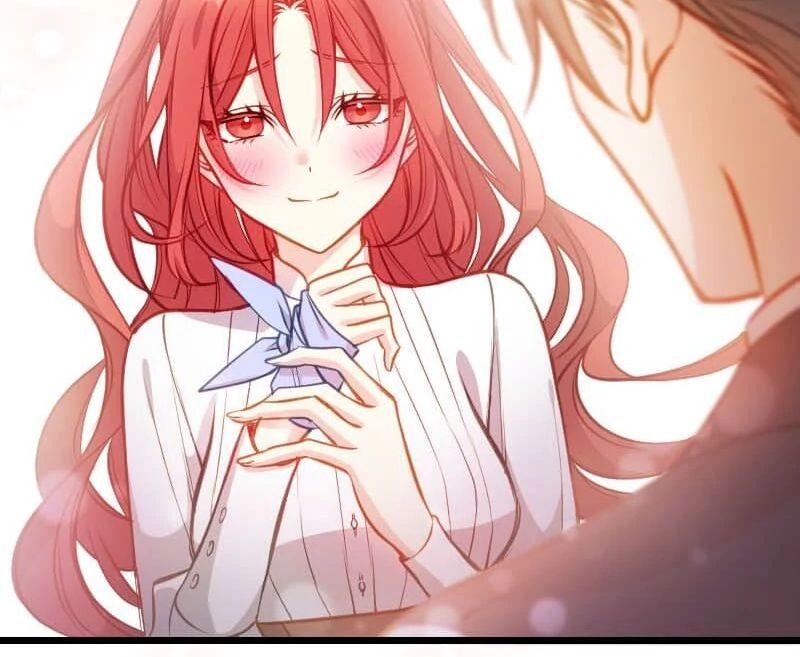 How to be Doted Again by the Cold-Hearted Grand Duke Chapter 6 395 088