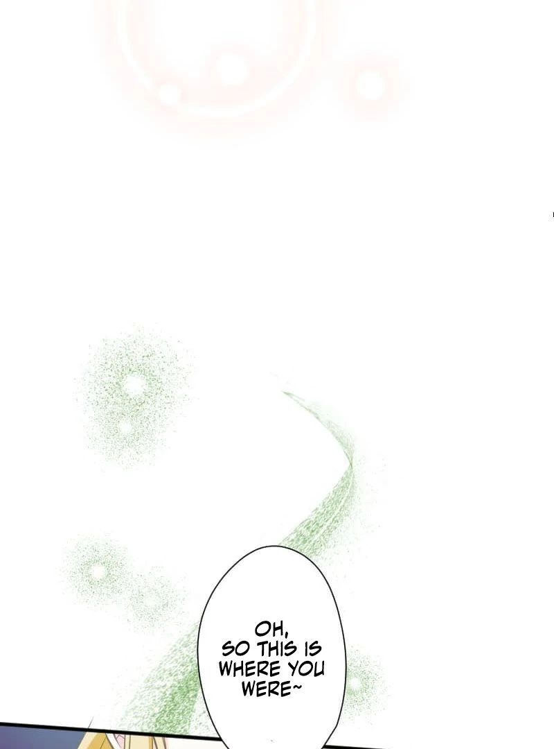 How to be Doted Again by the Cold-Hearted Grand Duke Chapter 6 396 089