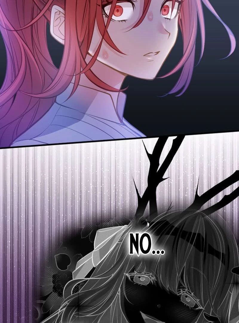 How to be Doted Again by the Cold-Hearted Grand Duke Chapter 6 401 094