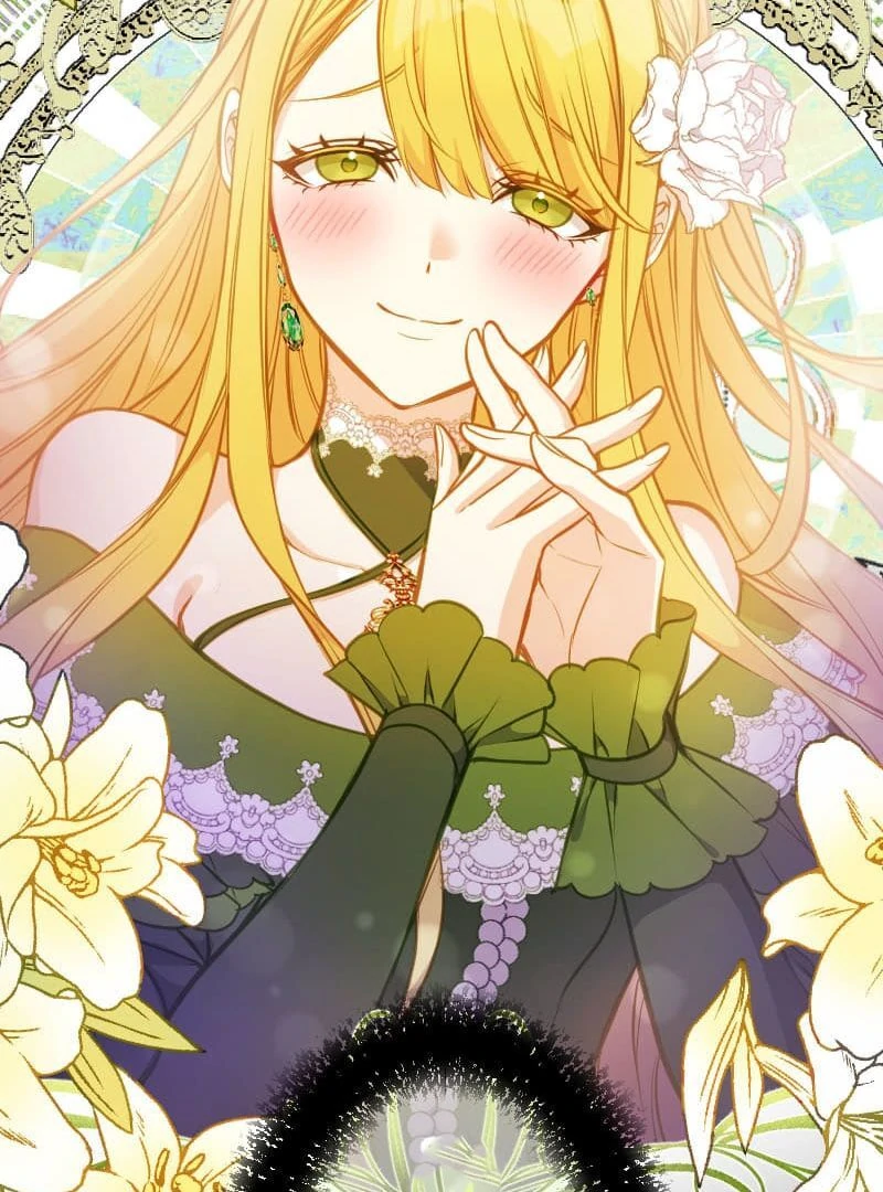 How to be Doted Again by the Cold-Hearted Grand Duke Chapter 6 404 097