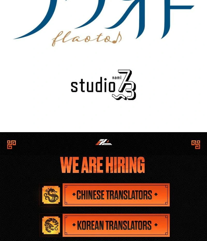 How to be Doted Again by the Cold-Hearted Grand Duke Chapter 6 406 099