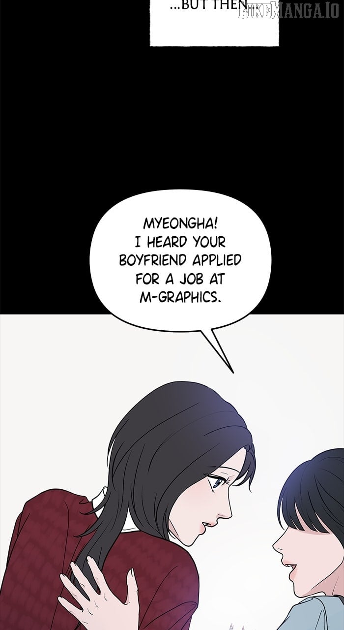 025