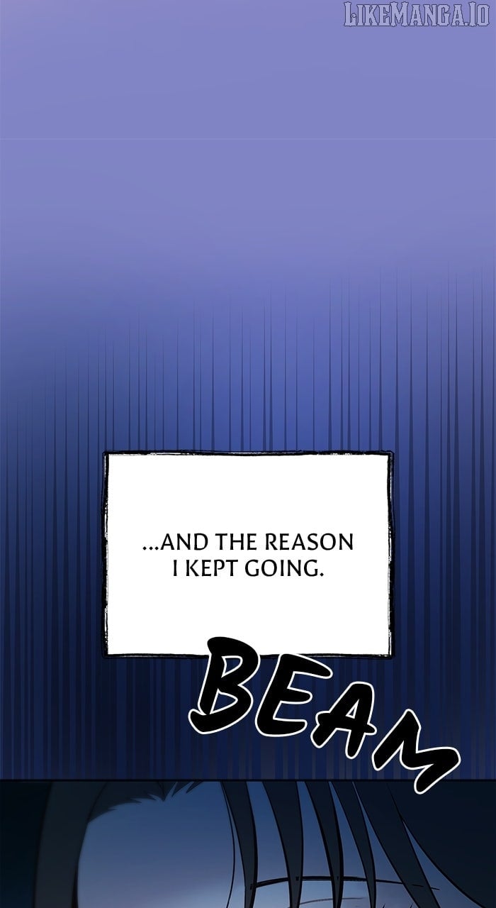045