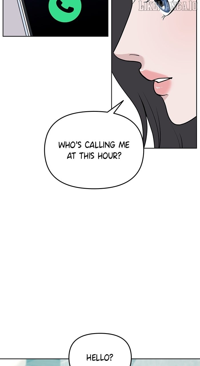 048