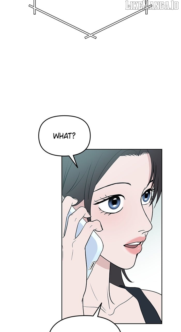050