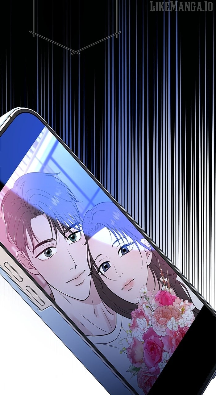 054