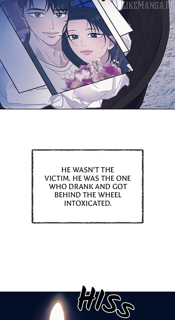 058