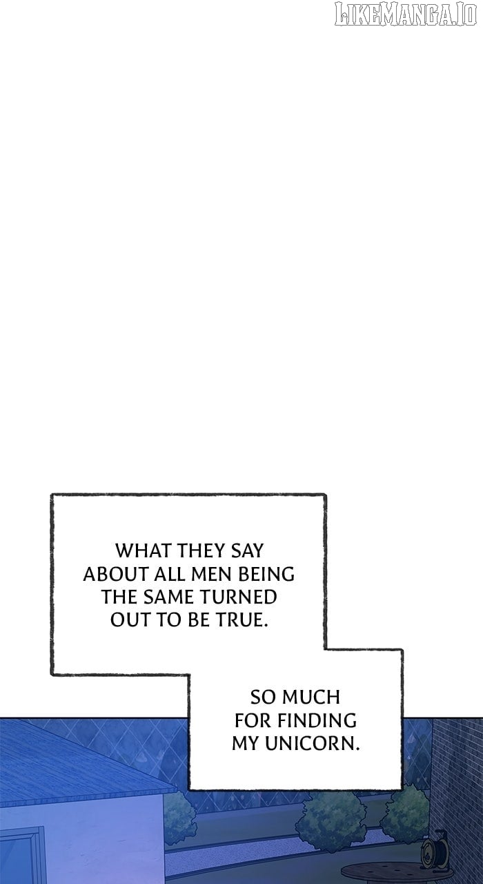 061