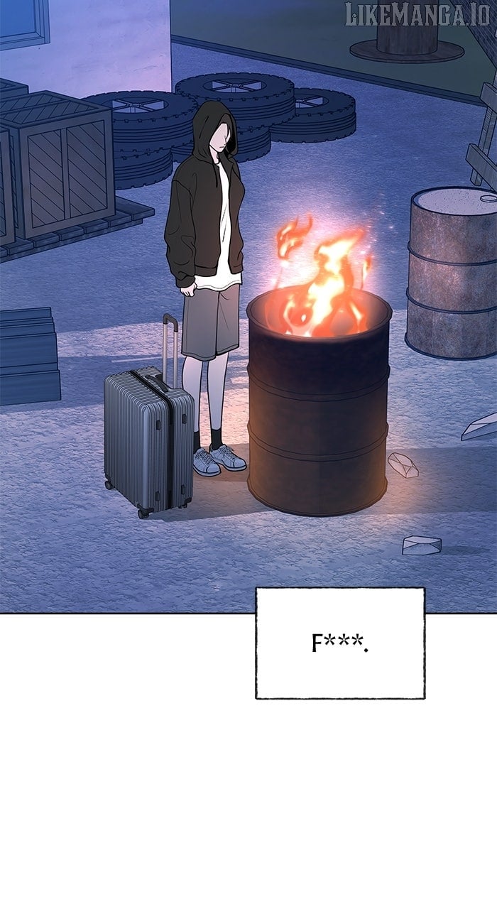 062