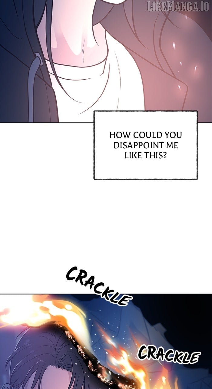 064