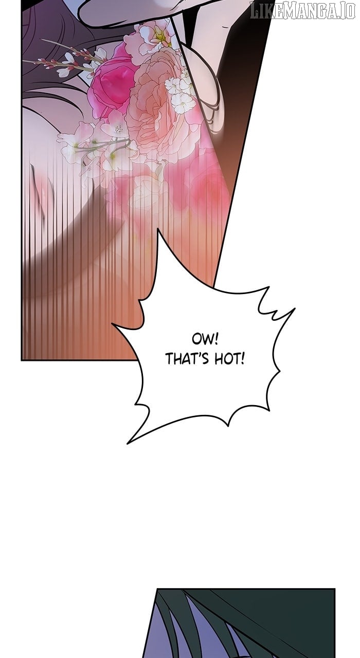 067