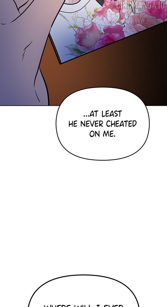 070
