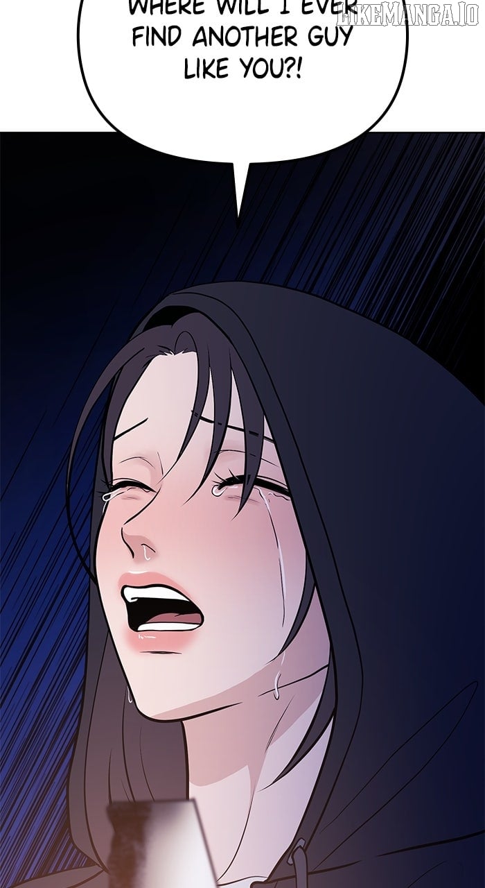 071