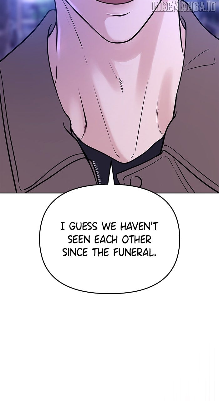 087