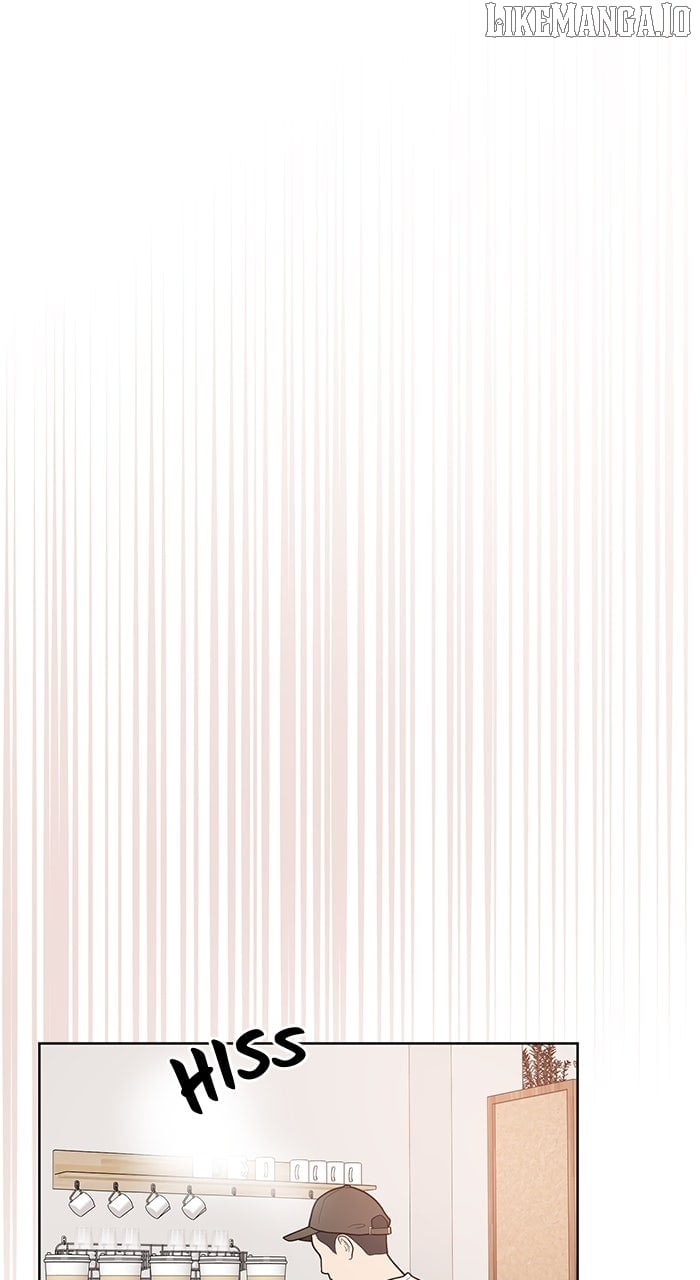 088
