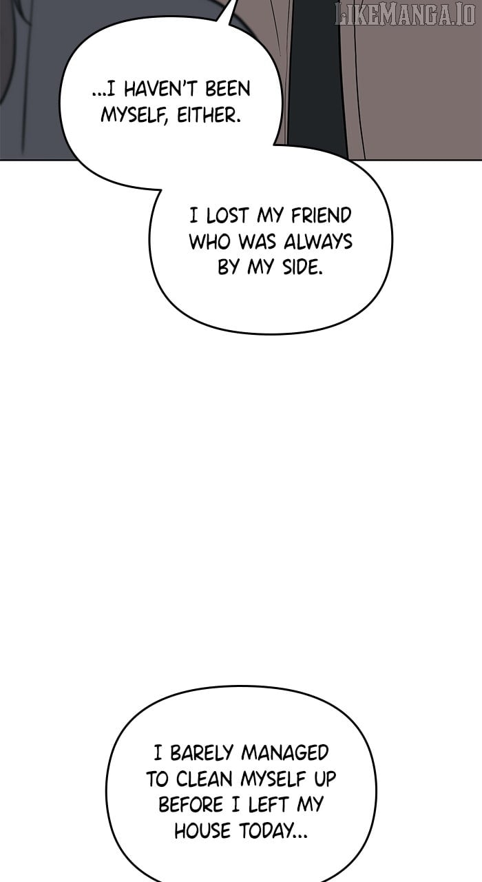 093