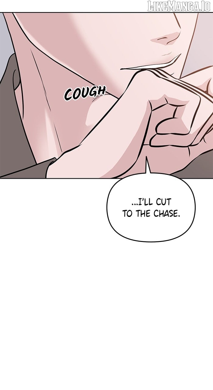 097