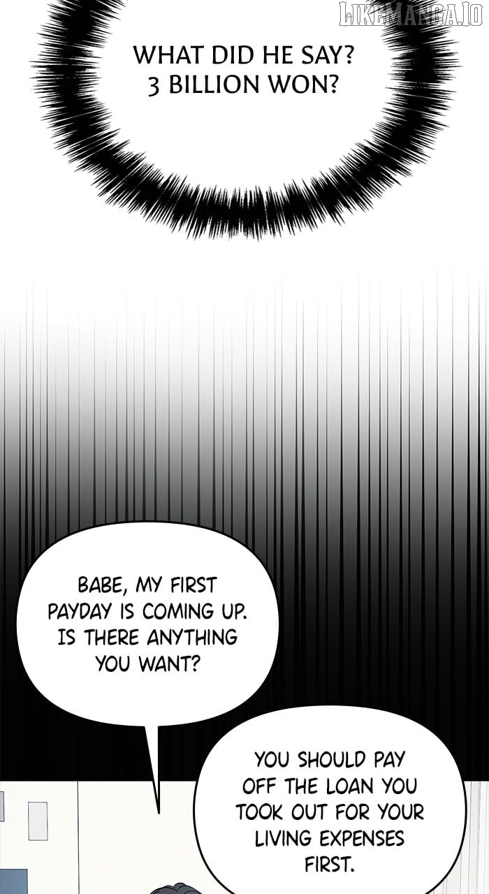 105