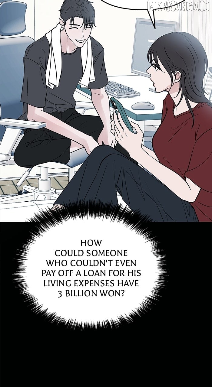 106