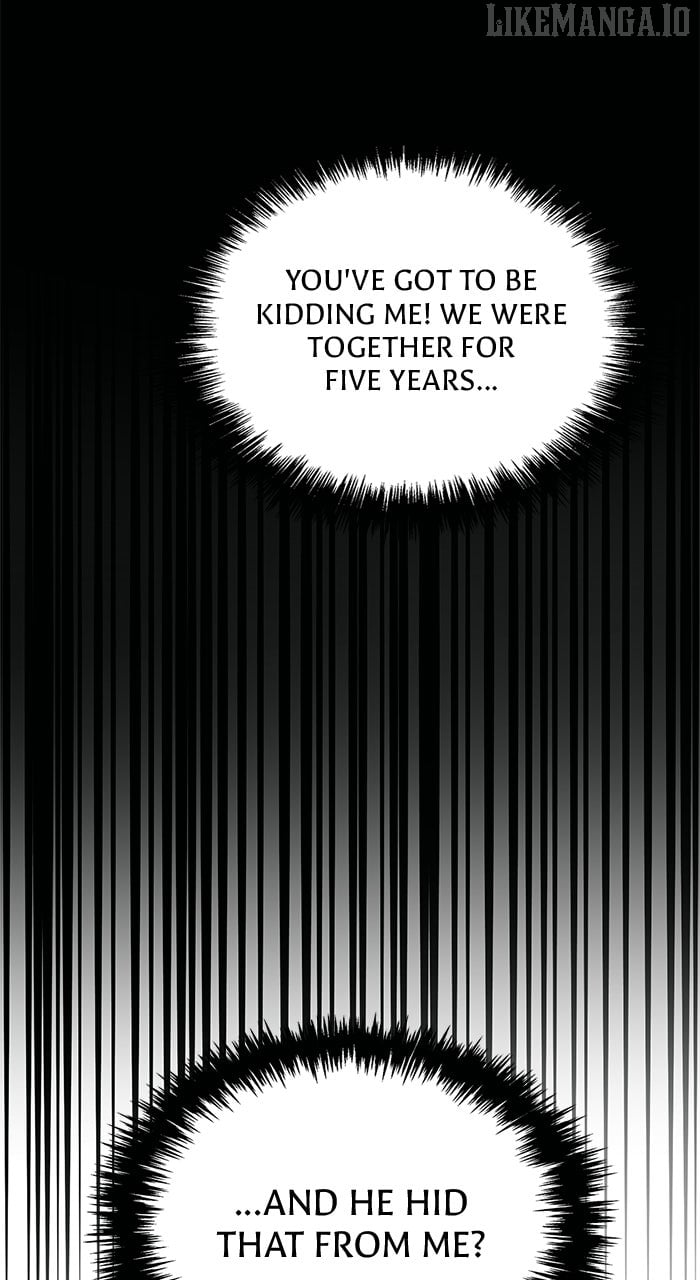 107