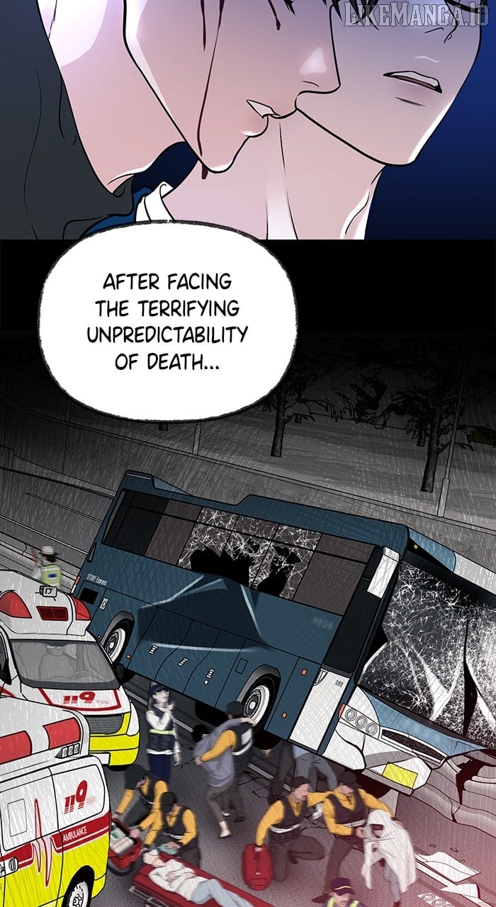 118