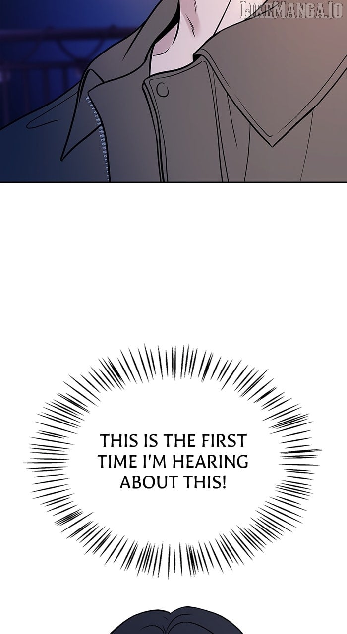 121