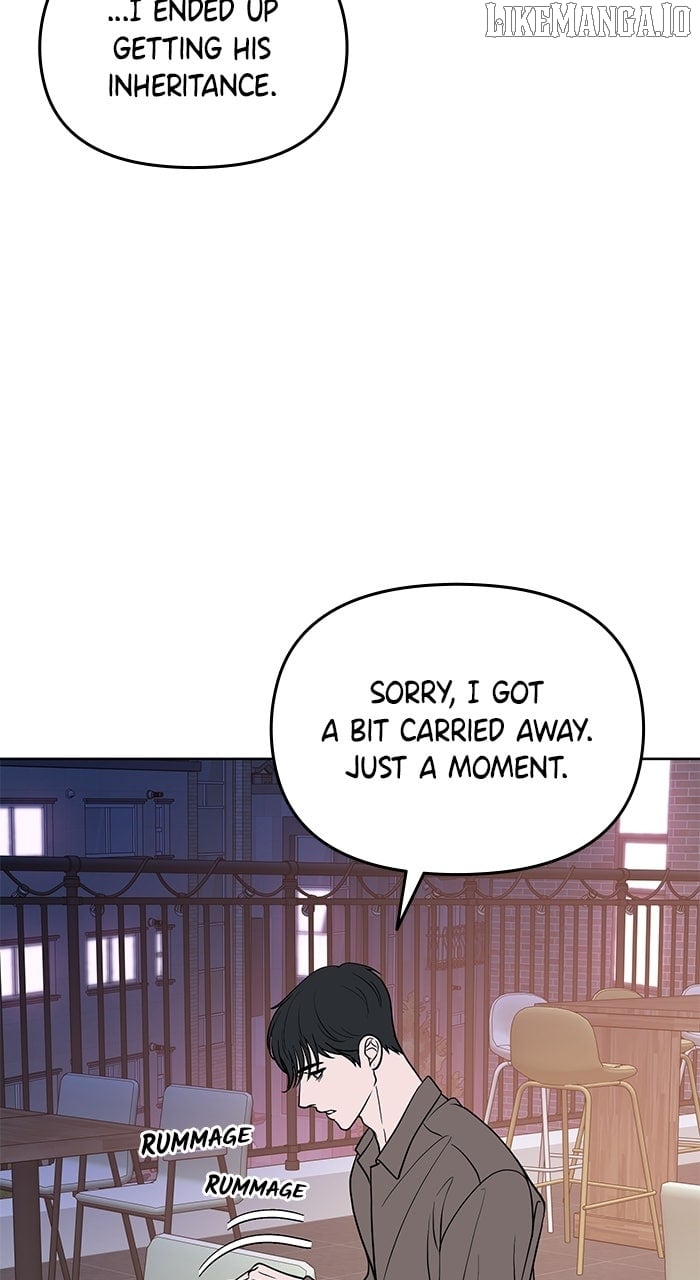 124