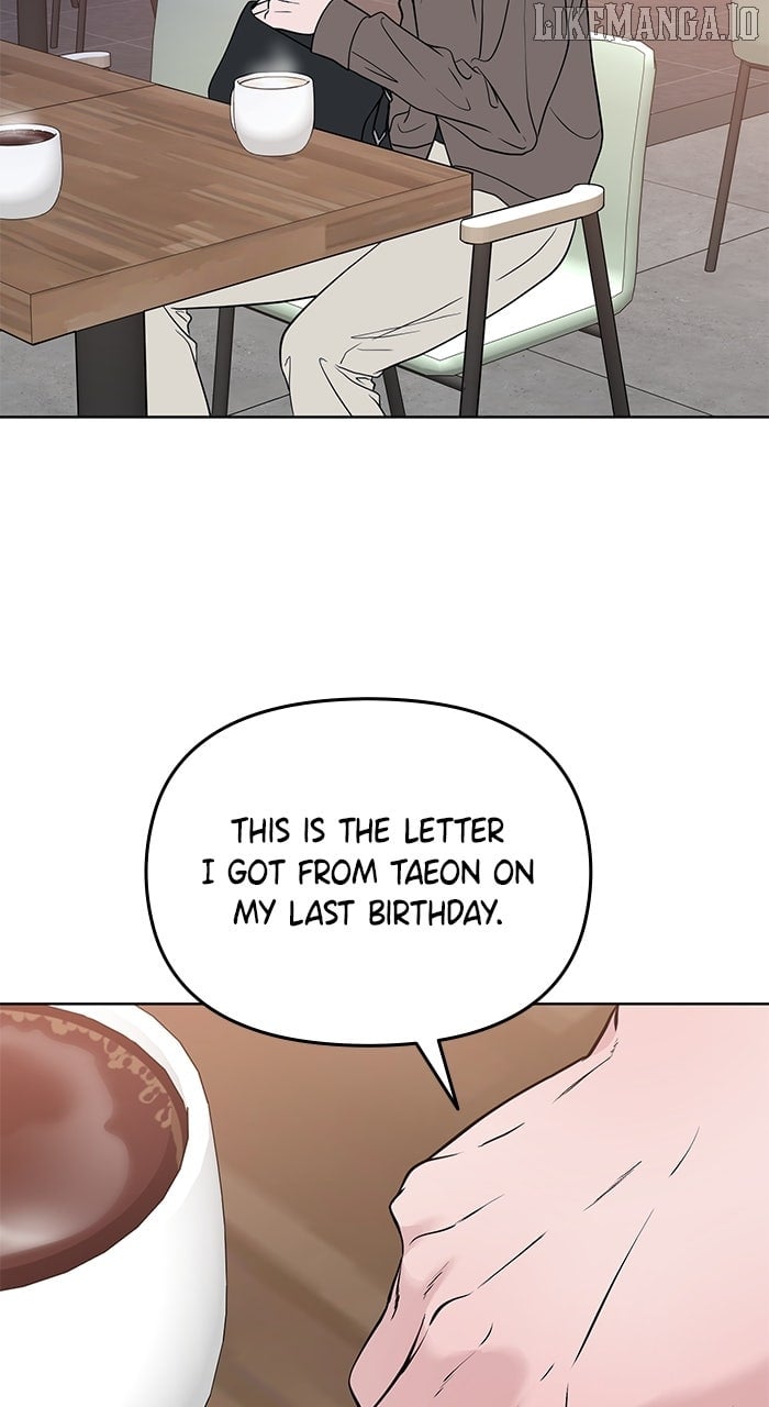 125