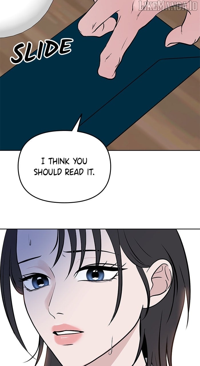 126
