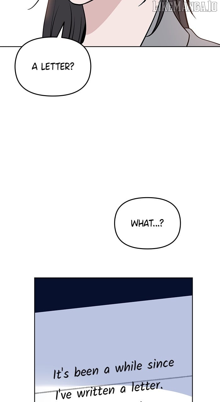127