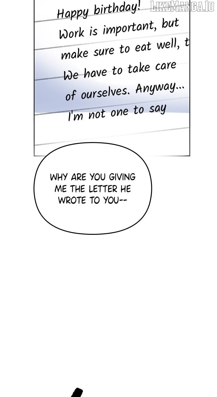 128