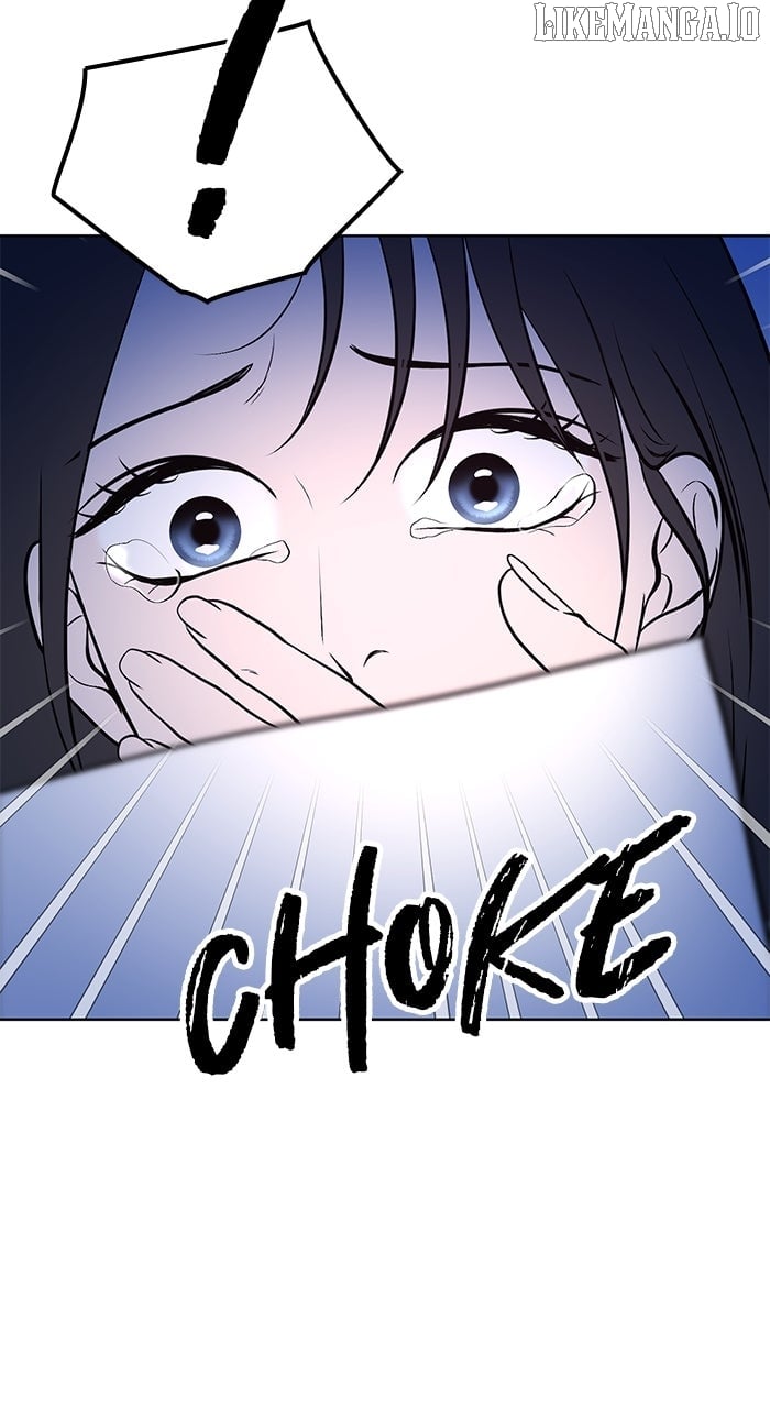 129