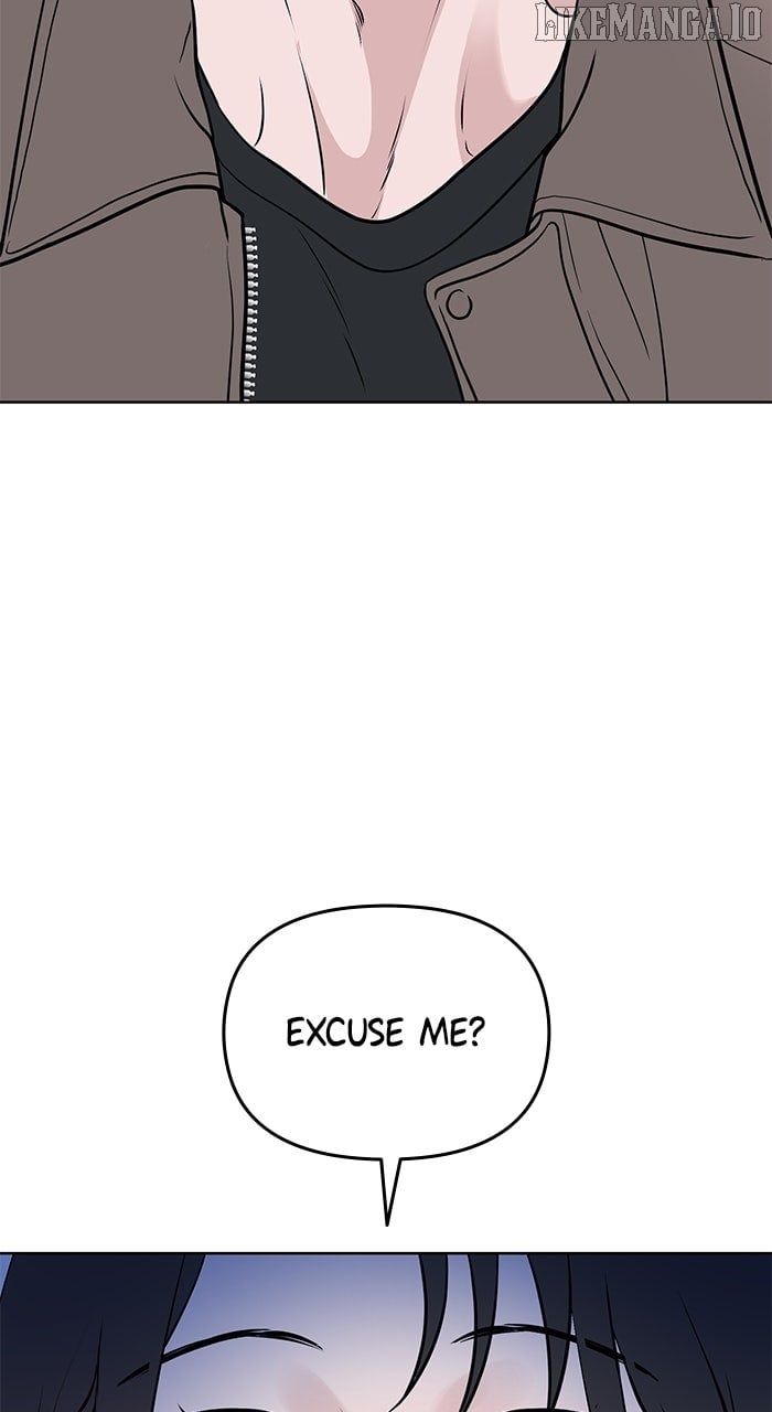 133