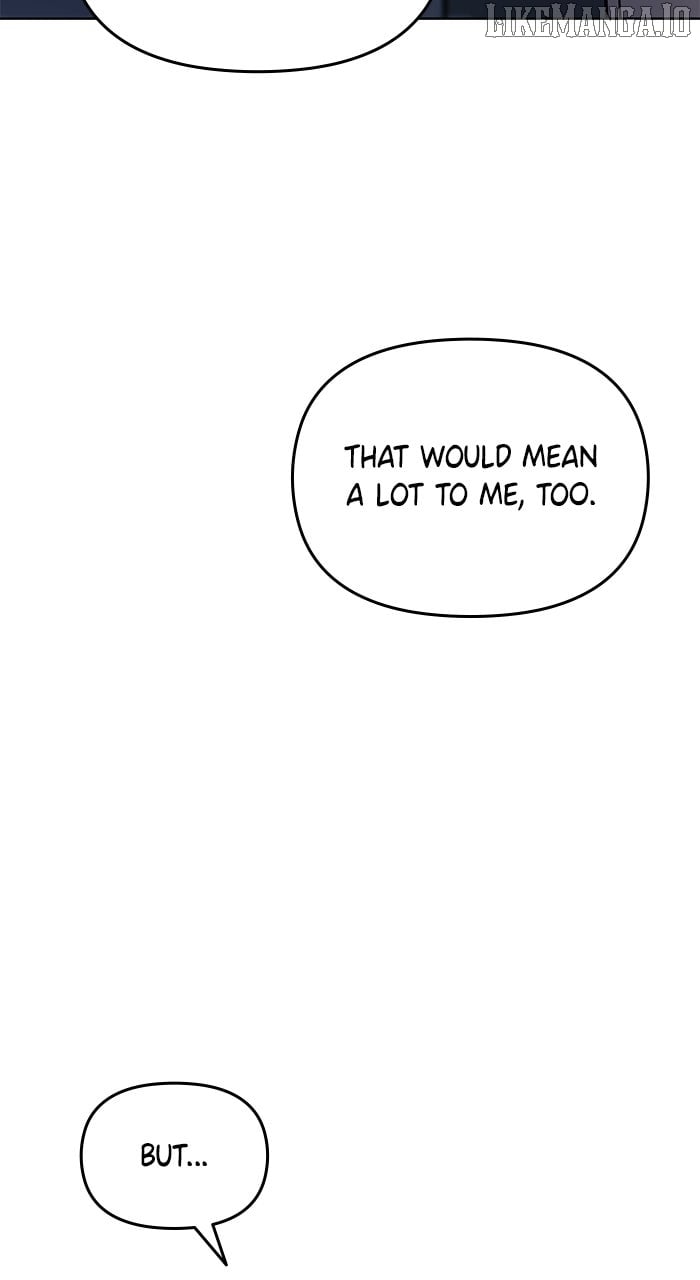 136