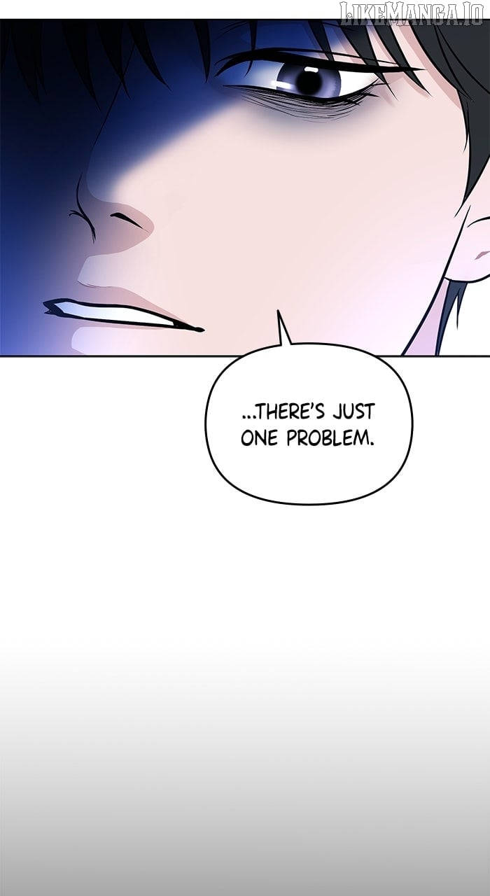 137