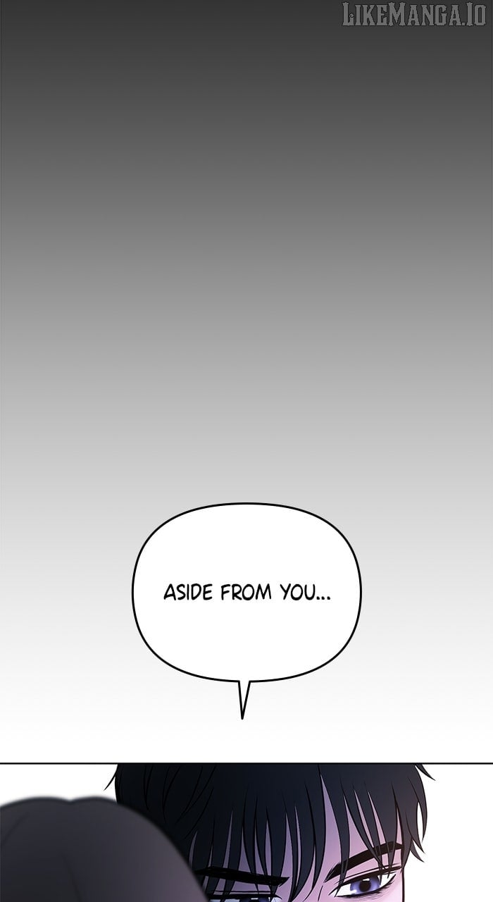 144